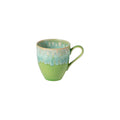 Costa Nova Taormina Green Mug
