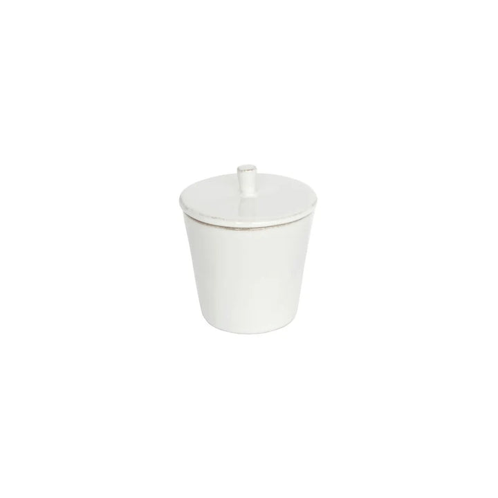 Costa Nova Aparte Cream and Sugar Set