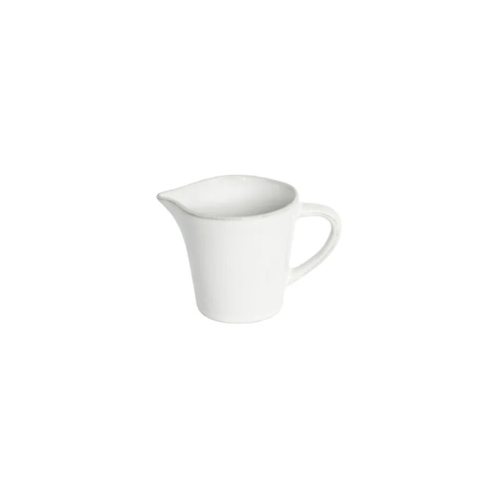 Costa Nova Aparte Cream and Sugar Set