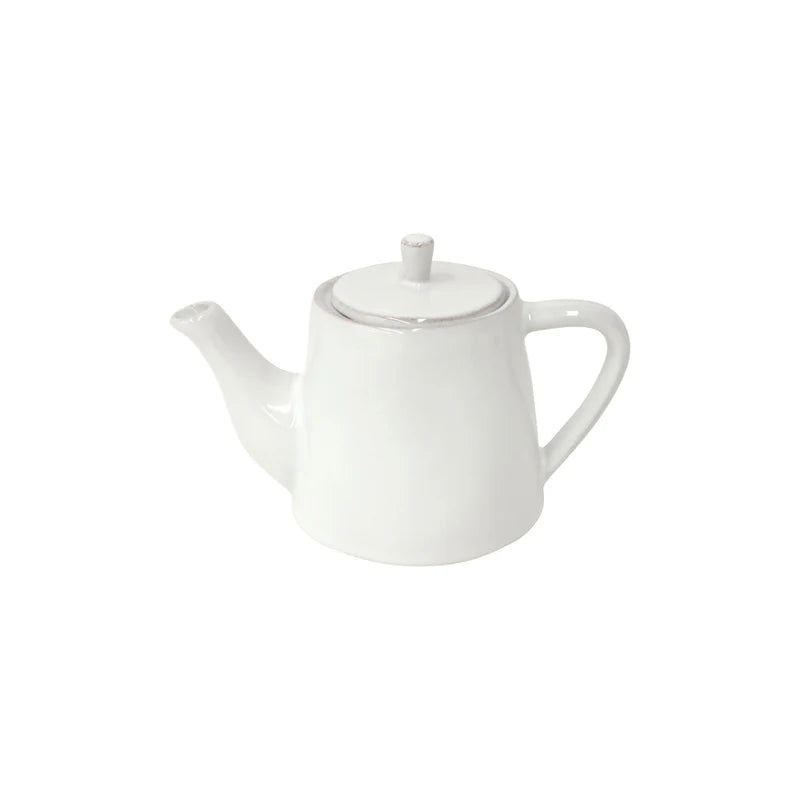 Costa Nova Aparte Teapot