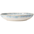 Costa Nova Brisa Pasta/Serving Bowl - GS08371 - Ria Blue