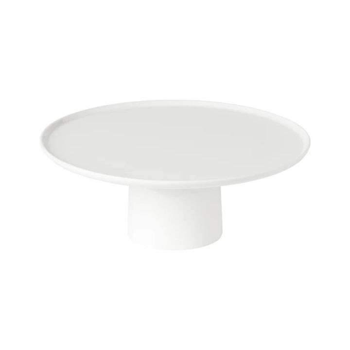 Costa Nova Resonance Footed Plate