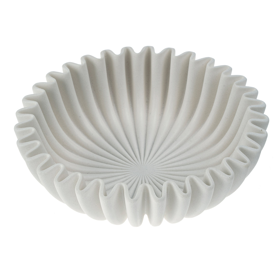 Indaba Catchall 1-0851