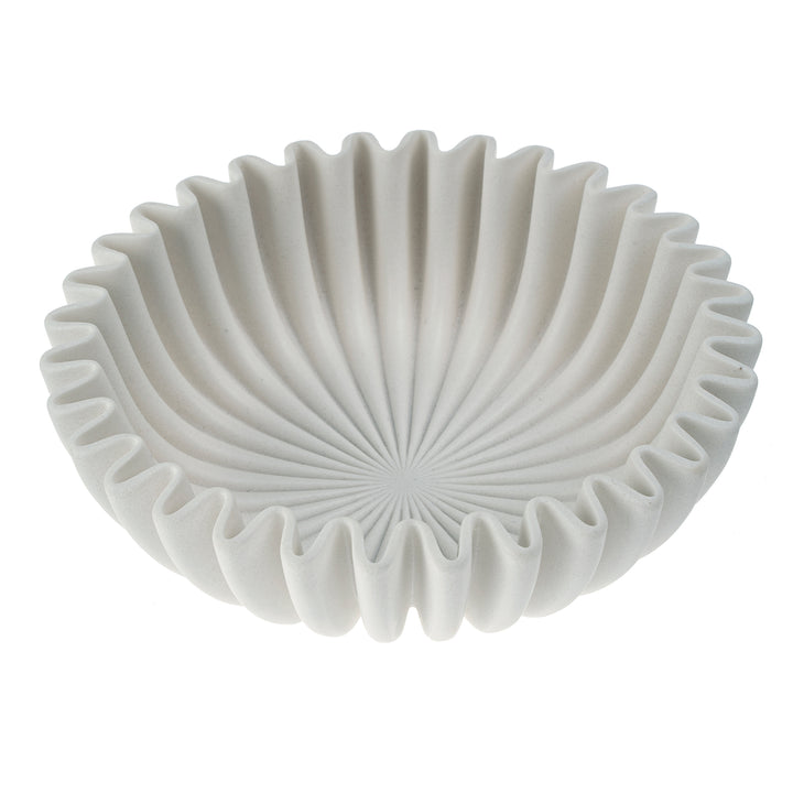 Indaba Catchall 1-0851