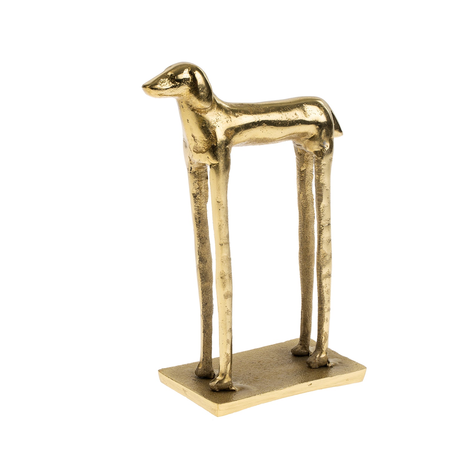 Indaba Doggy Long Legs 1-0399