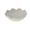 Indaba Scallop Catchall Bowl 1-0852