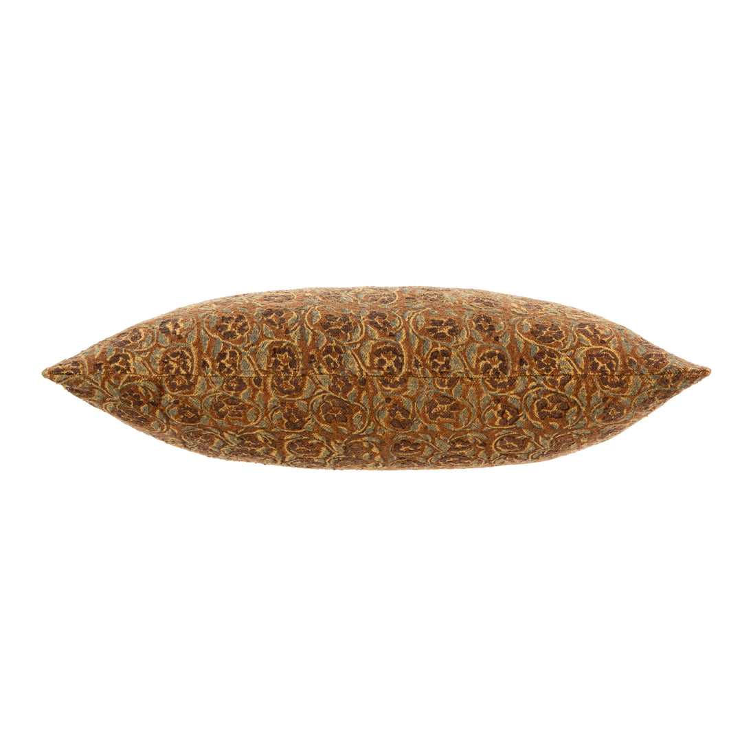 Indaba Mayur Boucle Pillow 1-0240