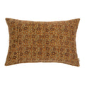 Indaba Mayur Boucle Pillow 1-0240