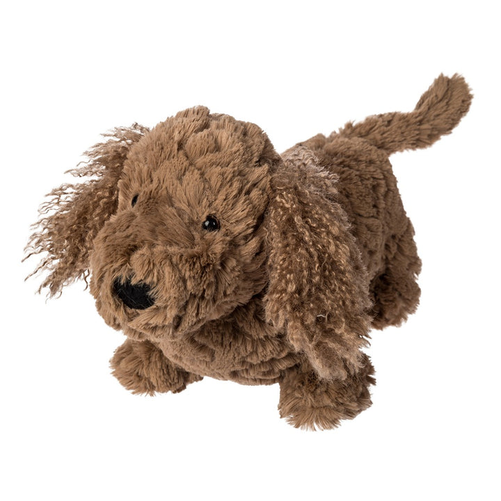 Mary Meyer Putty   Dexter Dachshund    MM56410