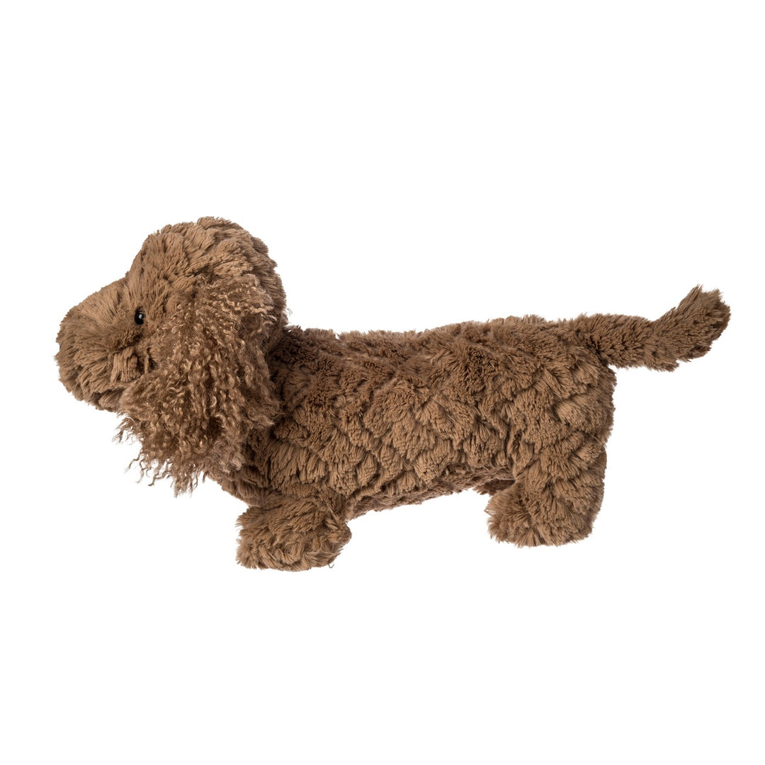 Mary Meyer Putty   Dexter Dachshund    MM56410