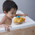 Plan Toys Submarine  5669
