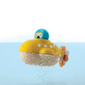 Plan Toys Submarine  5669