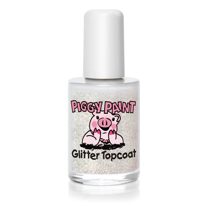Piggy Paint