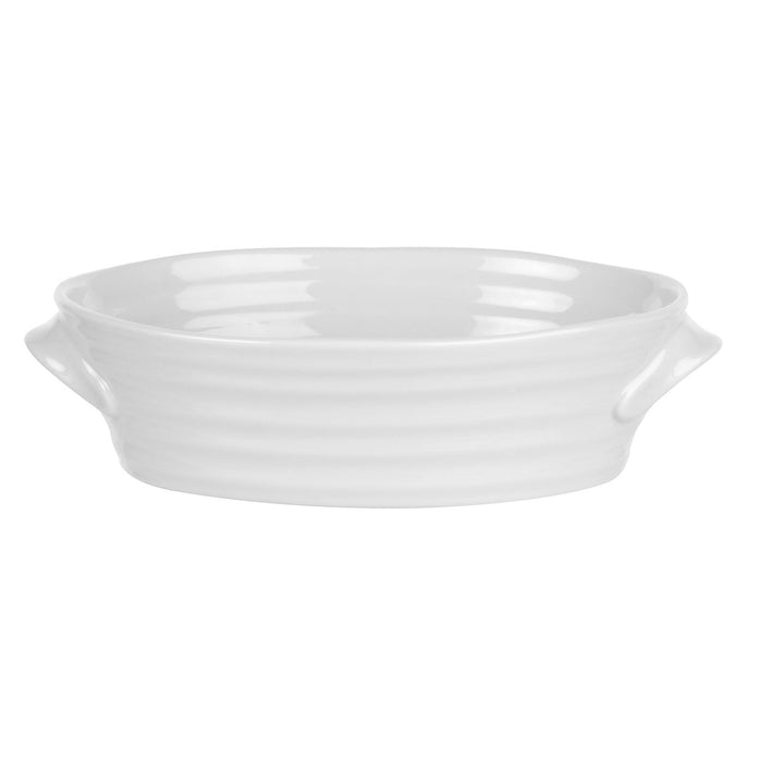 Sophie Conran Mini Oval Dish/Baker  78452