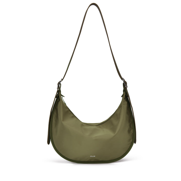 Colab Amie Crossbody 7536 N  Khaki