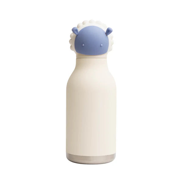 Asobu Sheep Bestie Bottle