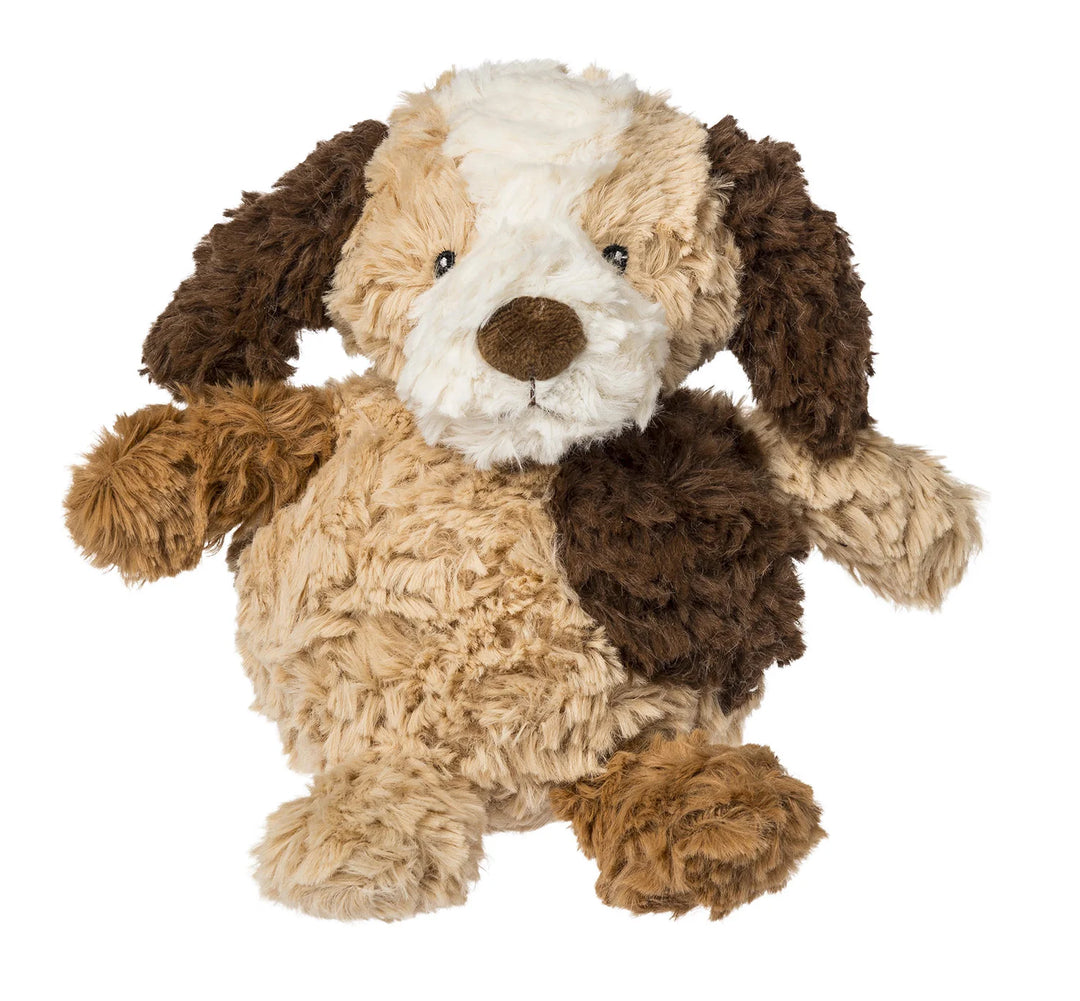 Mary Meyers Sprouts  Puppy   MM53626