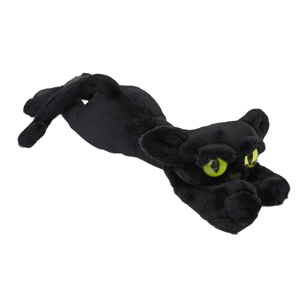 Manhattan Toy Lavish Lanky Cat   Ziggy    104140