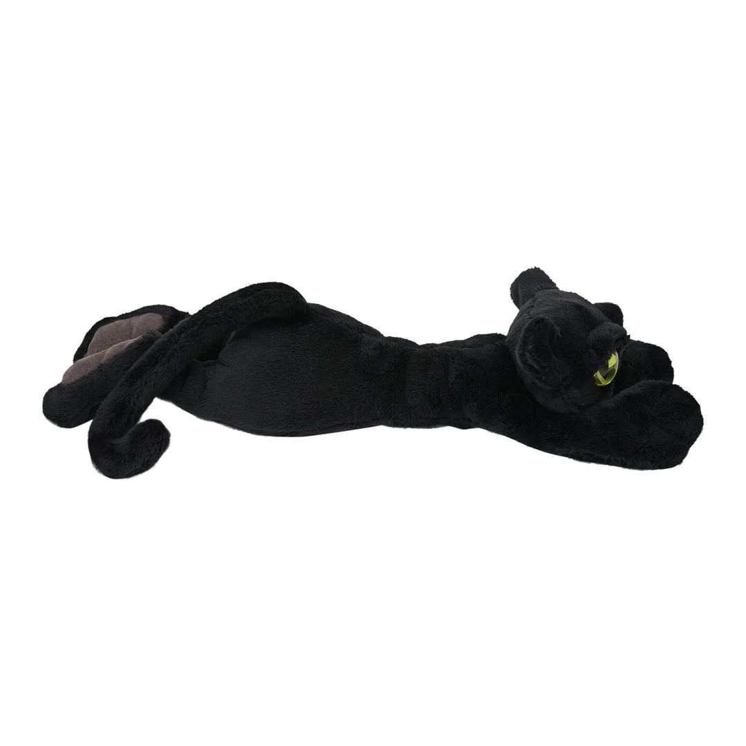 Manhattan Toy Lavish Lanky Cat   Ziggy    104140