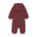 Enfant Baby Teddy Coverall   215380-4598