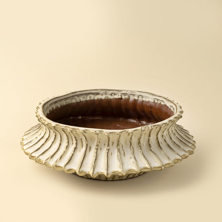Indaba Stria Vase Collection