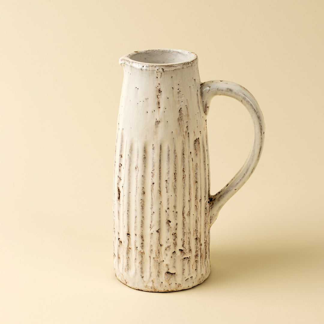 Indaba Padme Pitcher
