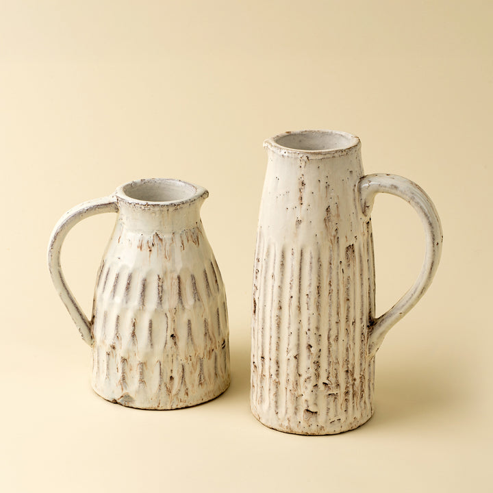 Indaba Padme Pitcher