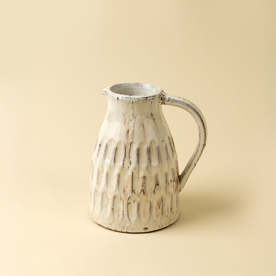 Indaba Padme Pitcher