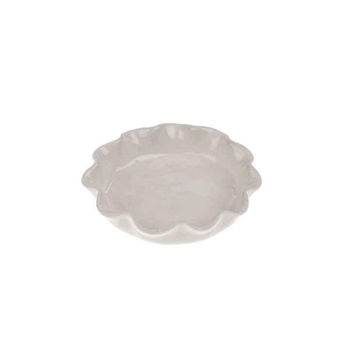 Indaba Scalloped Collection