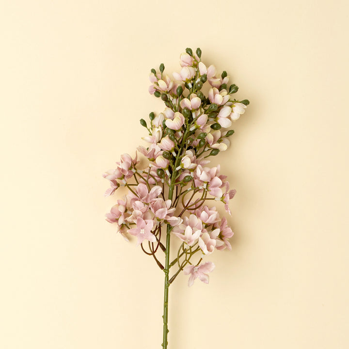 Indaba  Delphinium Branch 01-9441