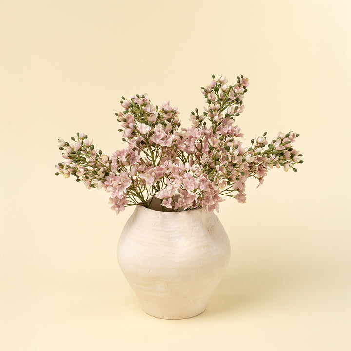 Indaba  Delphinium Branch 01-9441