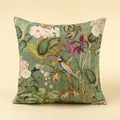Indaba Tropical Paradise Cushion 01-9201C