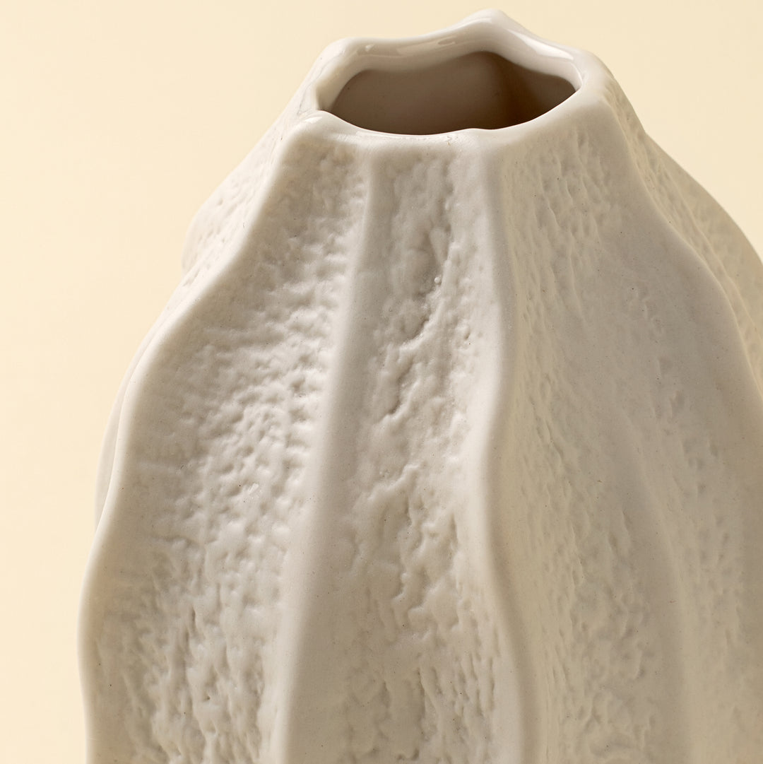 Indaba Coraline Vase Collection
