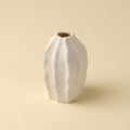 Indaba Coraline Vase Collection