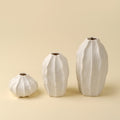 Indaba Coraline Vase Collection
