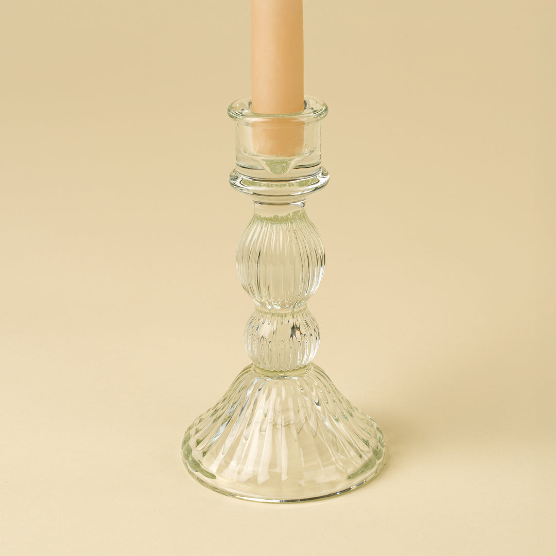 Indaba Callista Candleholders