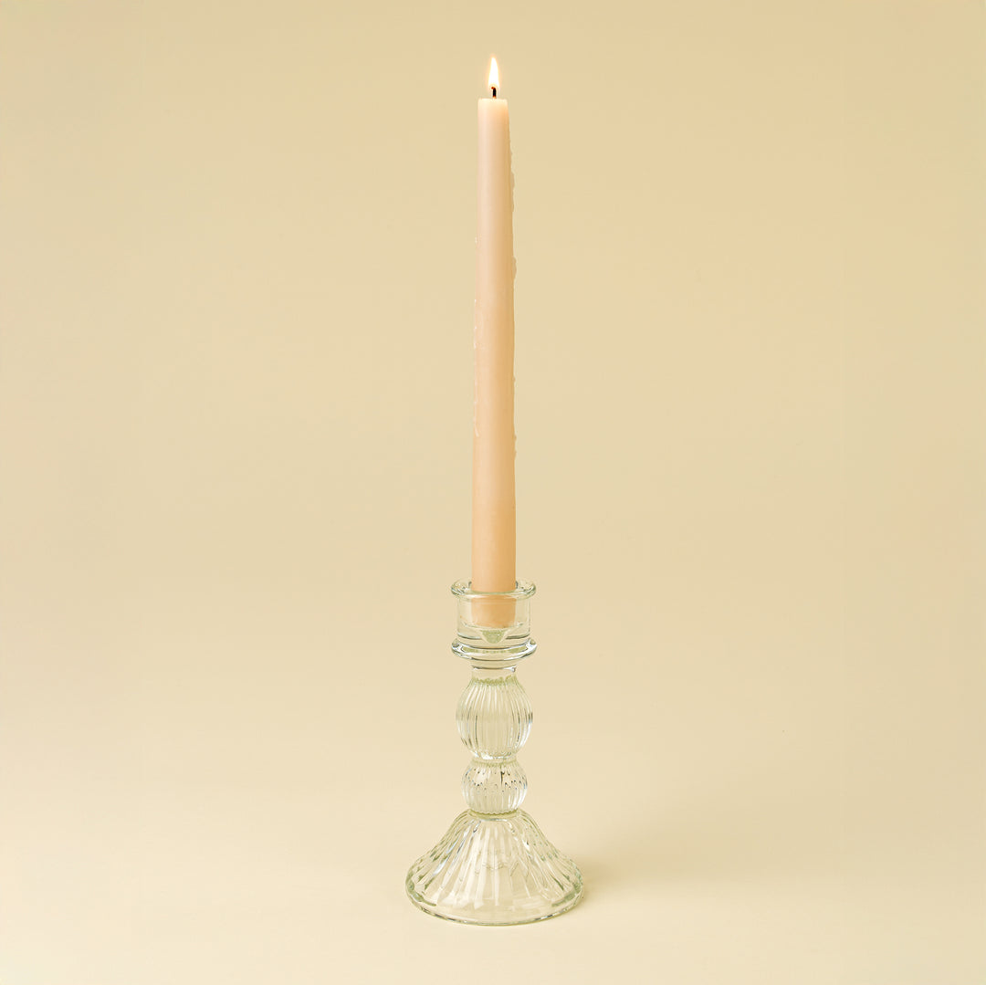 Indaba Callista Candleholders