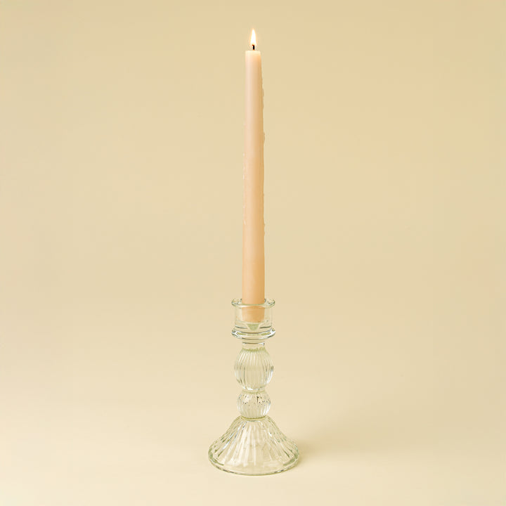 Indaba Callista Candleholders