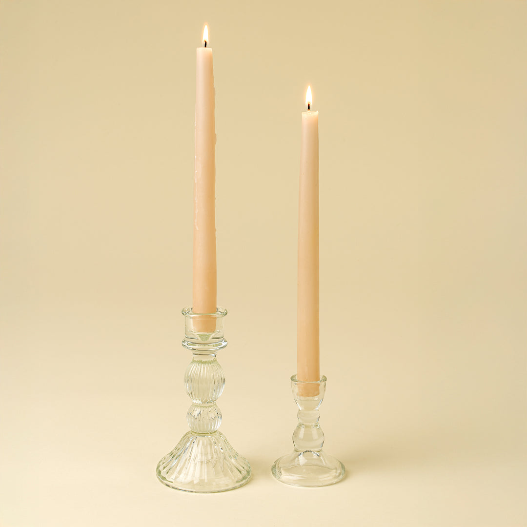 Indaba Callista Candleholders