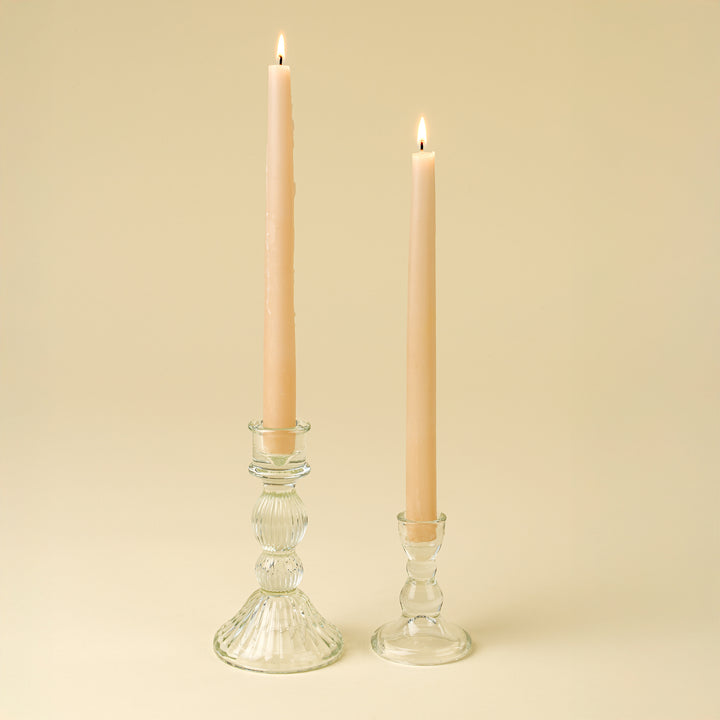 Indaba Callista Candleholders