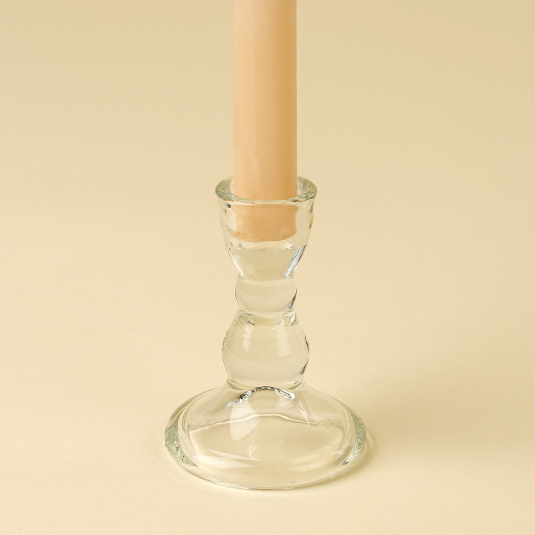 Indaba Callista Candleholders