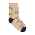 Minymo Boys Sock Set/5 color 912