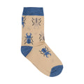 Minymo Boys Sock Set/5 color 912