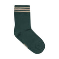 Minymo Boys Sock Set/5 color 912
