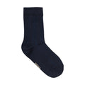 Minymo Boys Sock Set/5 color 912
