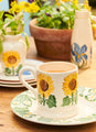 Emma Bridgewater 1/2 pt Mug - Sunflower