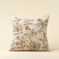 Indaba Lunaflora Cushion 01-9816