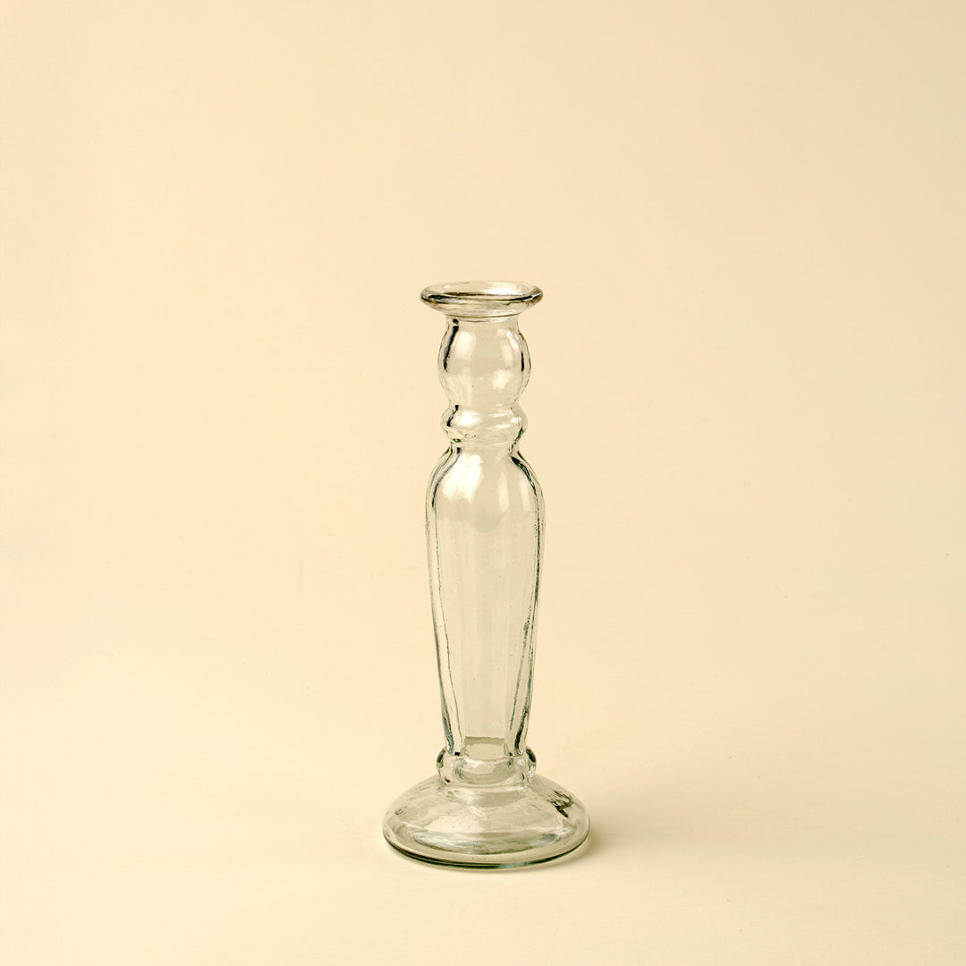 Indaba Vero Candlestick