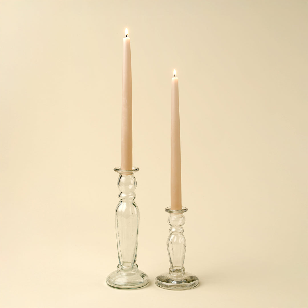 Indaba Vero Candlestick