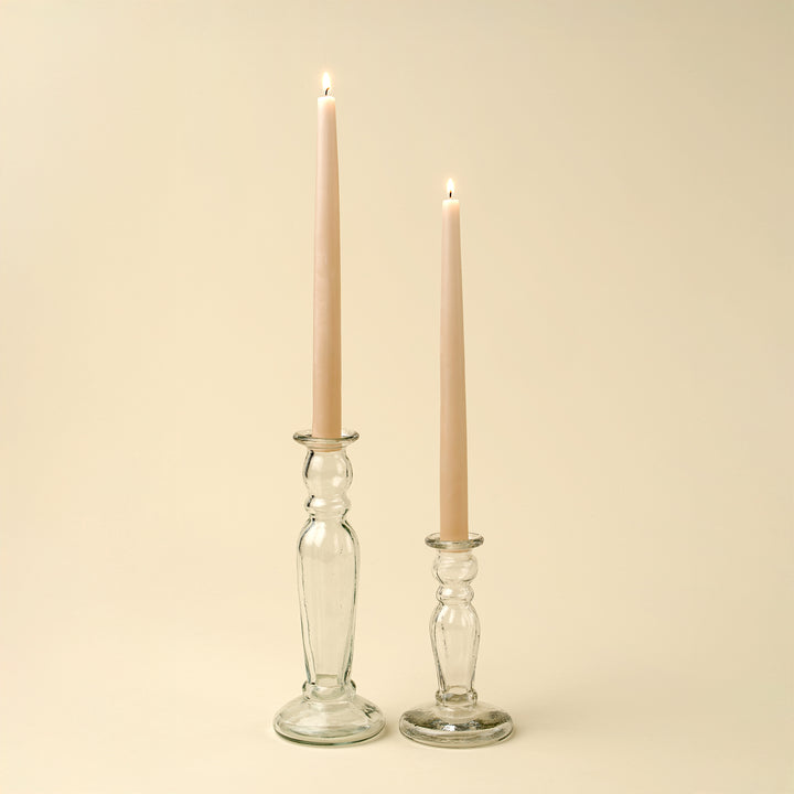 Indaba Vero Candlestick